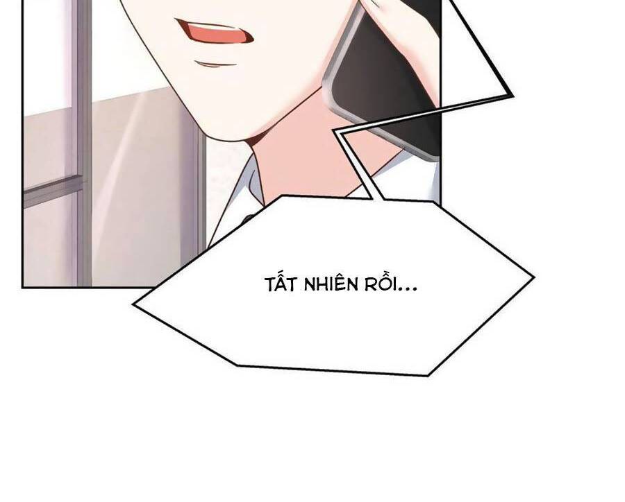 Hotboy Quốc Dân Là Nữ Chap 295 - Next Chap 296