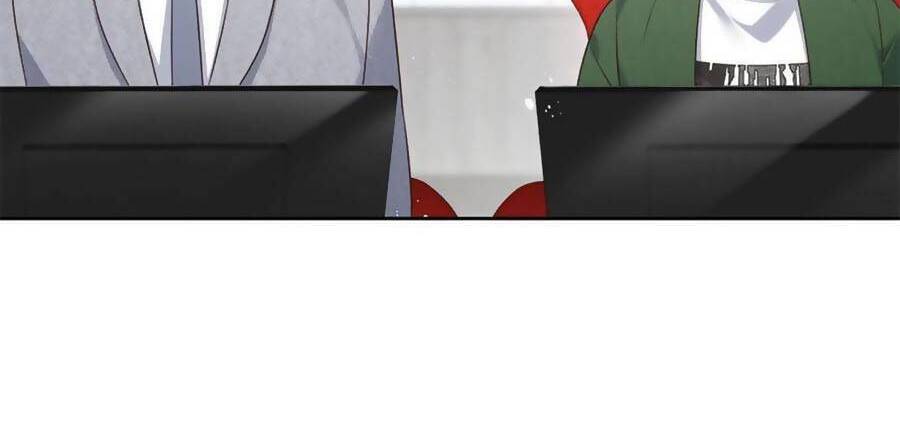 Hotboy Quốc Dân Là Nữ Chap 296 - Next Chap 297