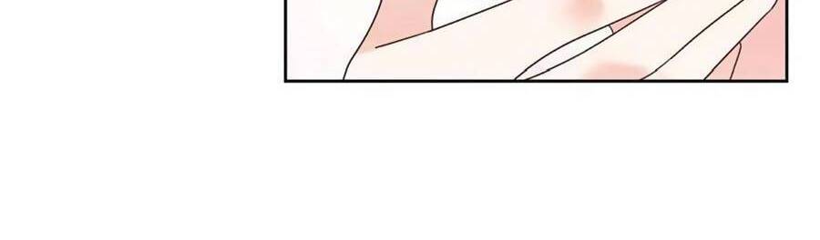 Hotboy Quốc Dân Là Nữ Chap 296 - Next Chap 297