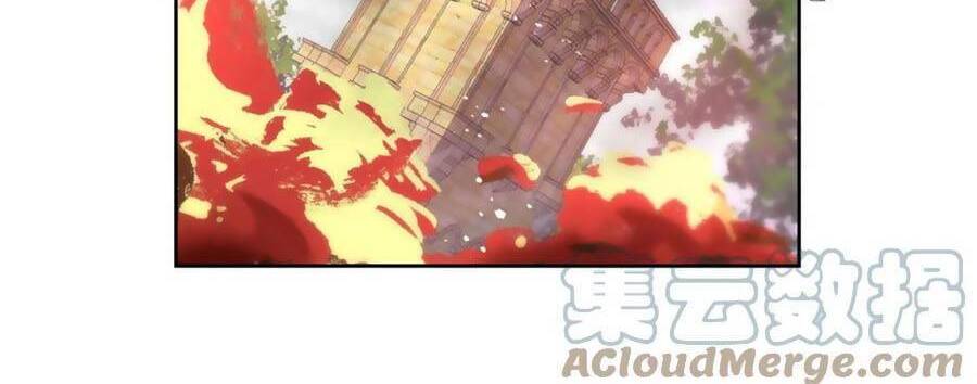 Hotboy Quốc Dân Là Nữ Chap 296 - Next Chap 297