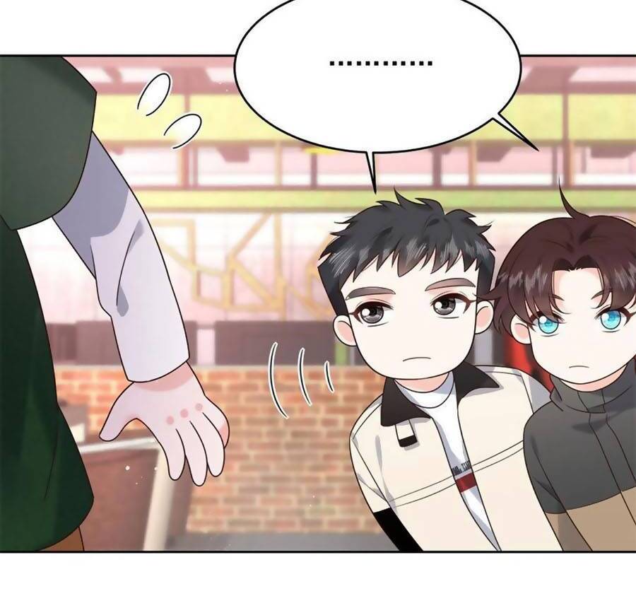 Hotboy Quốc Dân Là Nữ Chap 296 - Next Chap 297