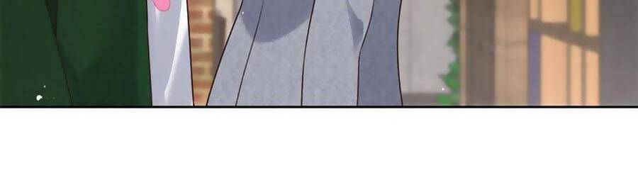 Hotboy Quốc Dân Là Nữ Chap 296 - Next Chap 297