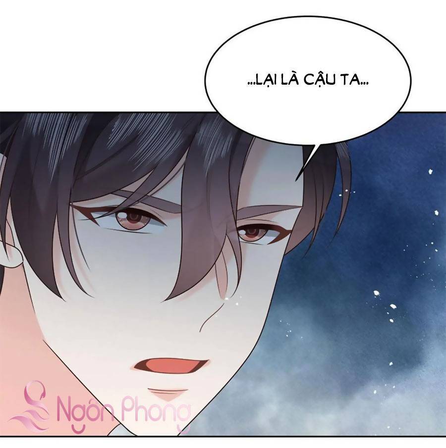 Hotboy Quốc Dân Là Nữ Chap 296 - Next Chap 297