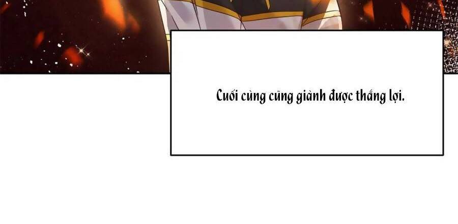 Hotboy Quốc Dân Là Nữ Chap 297 - Next Chap 298