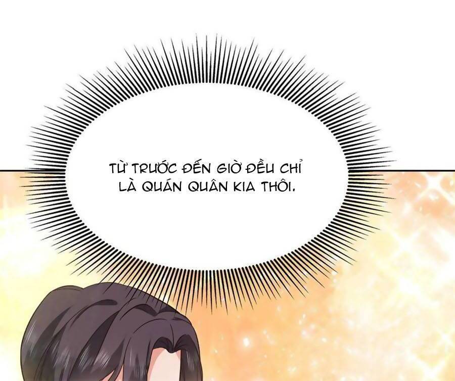 Hotboy Quốc Dân Là Nữ Chap 297 - Next Chap 298