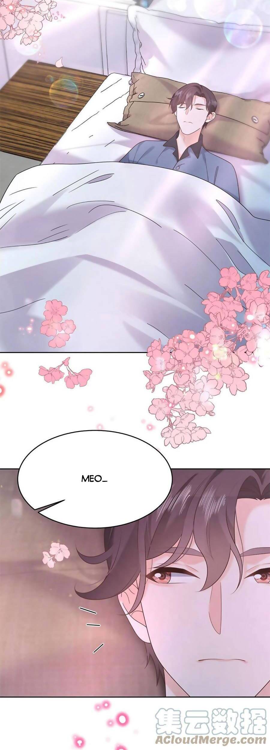 Hotboy Quốc Dân Là Nữ Chap 298 - Next Chap 299