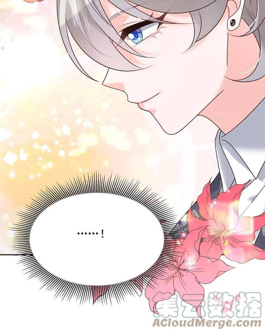 Hotboy Quốc Dân Là Nữ Chap 298 - Next Chap 299