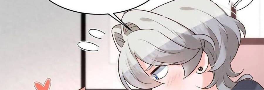 Hotboy Quốc Dân Là Nữ Chap 298 - Next Chap 299