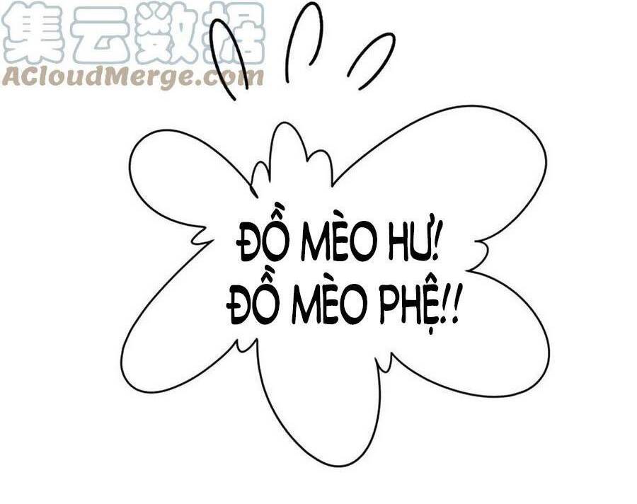 Hotboy Quốc Dân Là Nữ Chap 298 - Next Chap 299