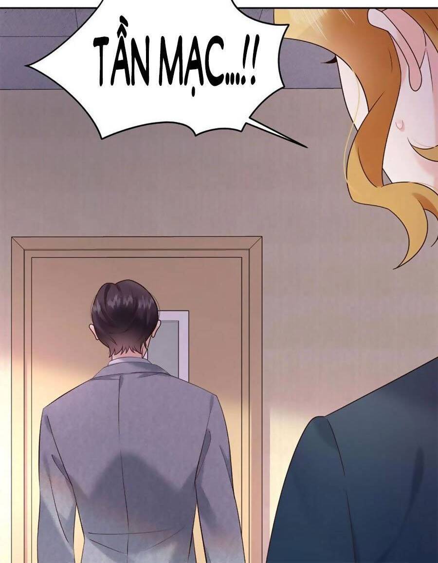 Hotboy Quốc Dân Là Nữ Chap 298 - Next Chap 299