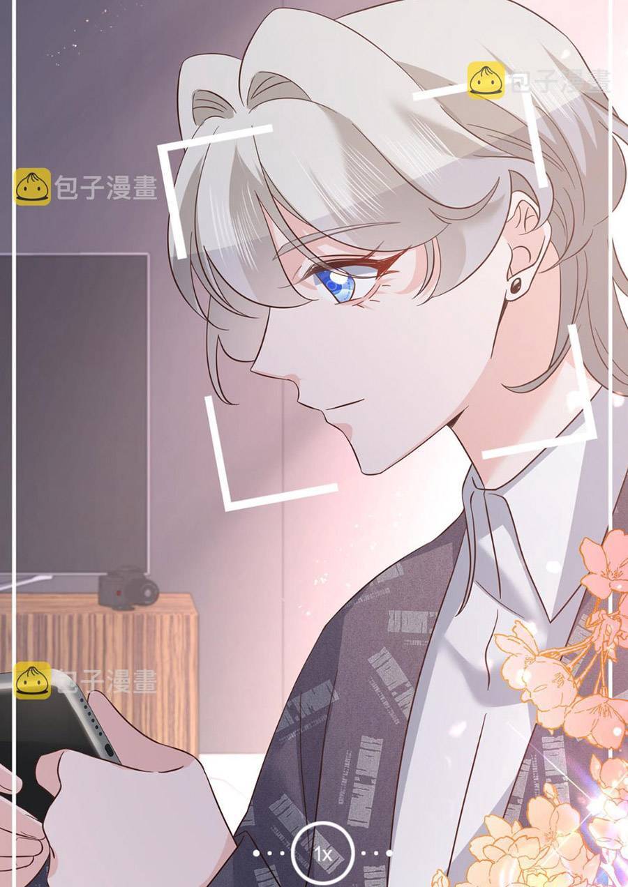 Hotboy Quốc Dân Là Nữ Chap 299 - Next Chap 300