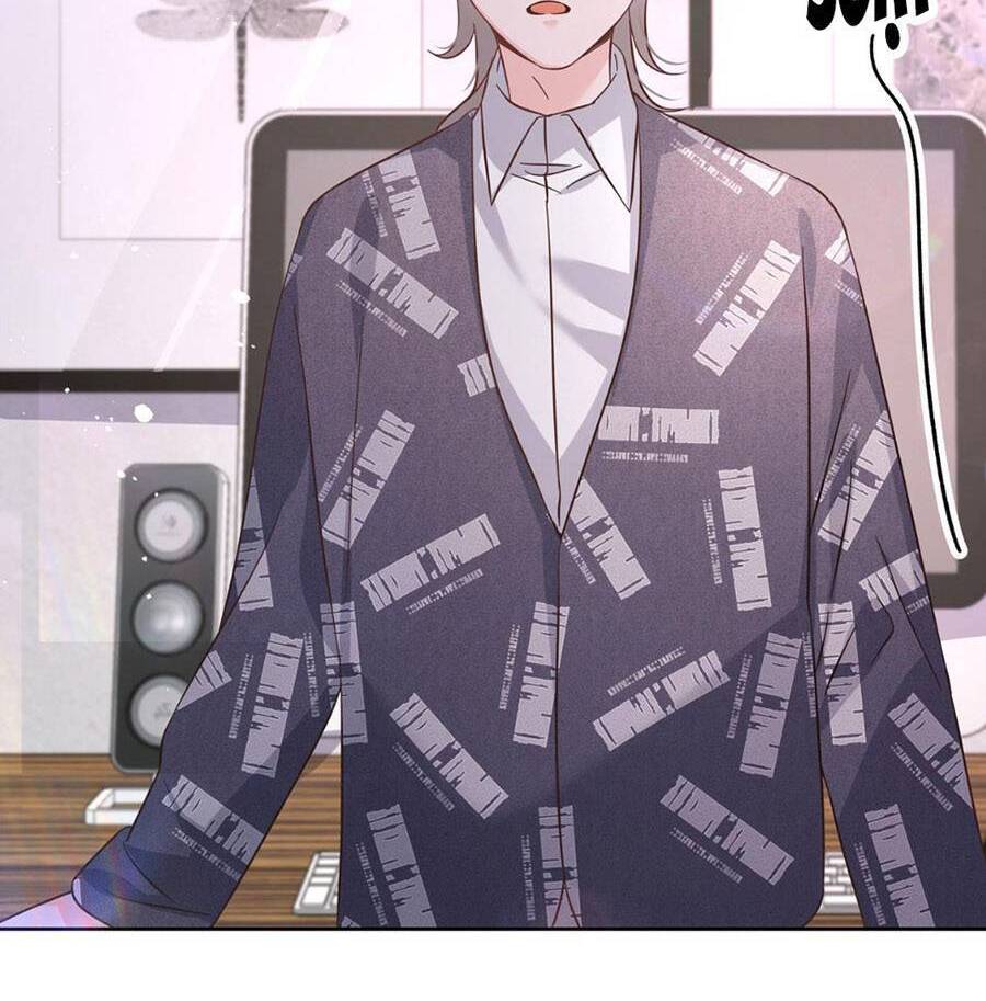 Hotboy Quốc Dân Là Nữ Chap 299 - Next Chap 300