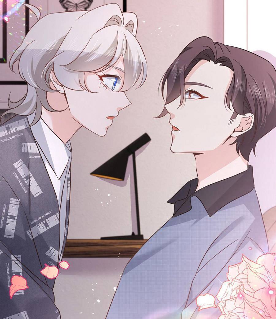 Hotboy Quốc Dân Là Nữ Chap 299 - Next Chap 300