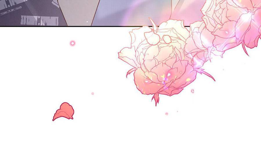 Hotboy Quốc Dân Là Nữ Chap 299 - Next Chap 300