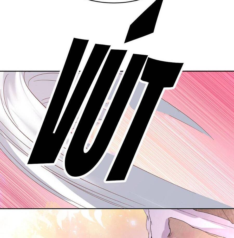 Hotboy Quốc Dân Là Nữ Chap 299 - Next Chap 300