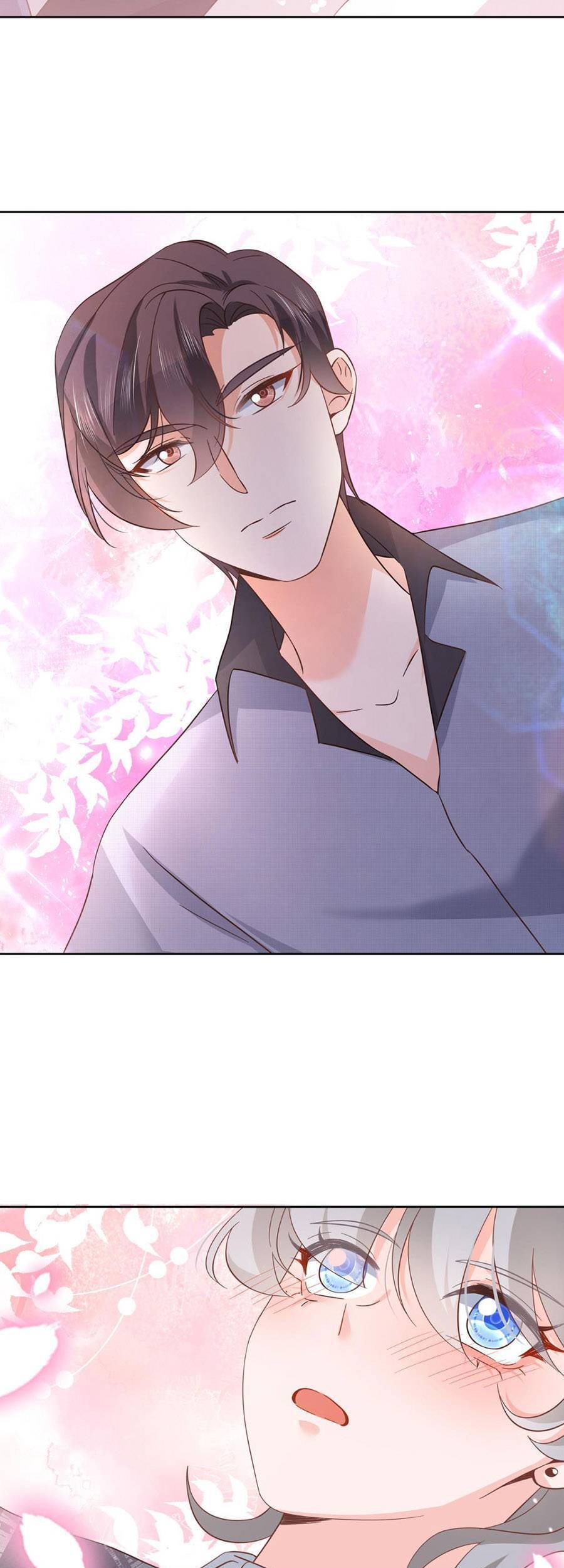 Hotboy Quốc Dân Là Nữ Chap 299 - Next Chap 300