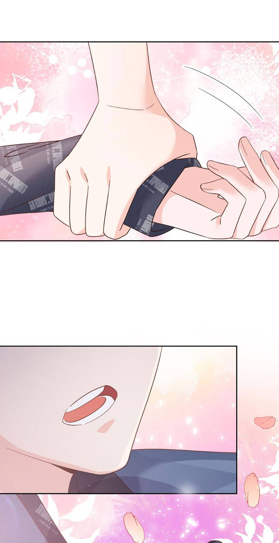 Hotboy Quốc Dân Là Nữ Chap 299 - Next Chap 300