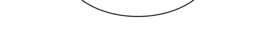 Hotboy Quốc Dân Là Nữ Chap 299 - Next Chap 300