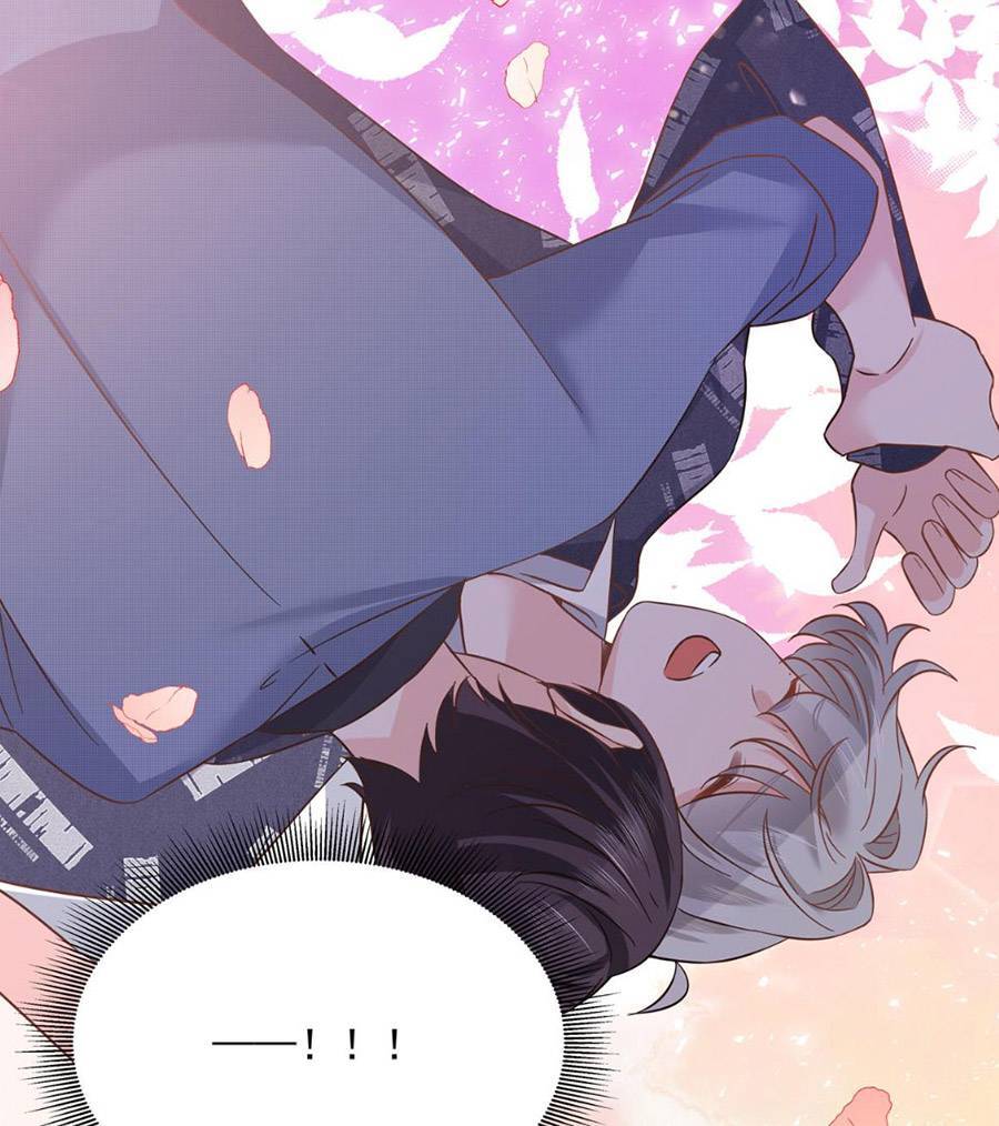 Hotboy Quốc Dân Là Nữ Chap 299 - Next Chap 300