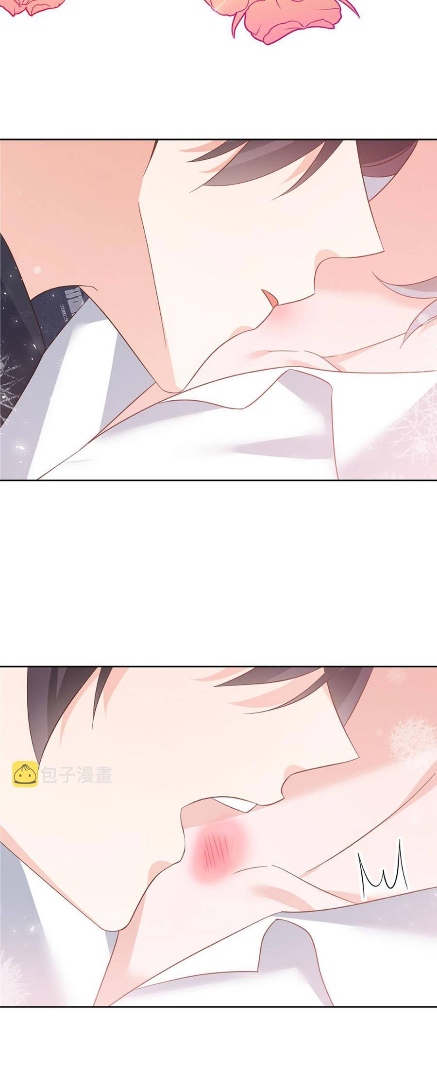 Hotboy Quốc Dân Là Nữ Chap 299 - Next Chap 300