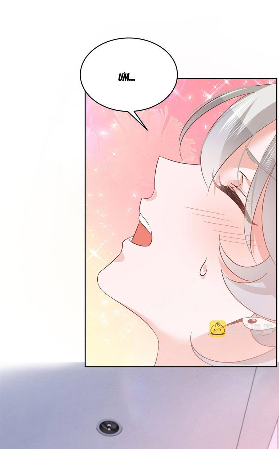 Hotboy Quốc Dân Là Nữ Chap 299 - Next Chap 300