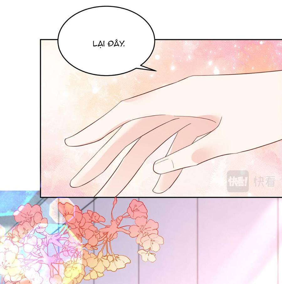 Hotboy Quốc Dân Là Nữ Chap 299 - Next Chap 300