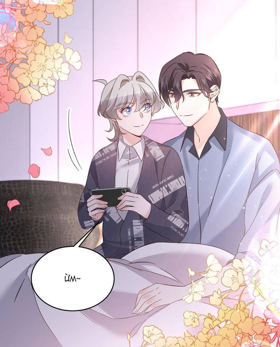 Hotboy Quốc Dân Là Nữ Chap 299 - Next Chap 300