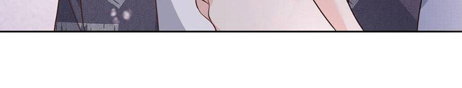 Hotboy Quốc Dân Là Nữ Chap 299 - Next Chap 300