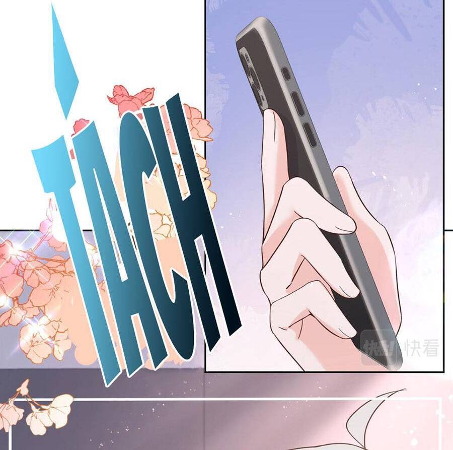 Hotboy Quốc Dân Là Nữ Chap 299 - Next Chap 300