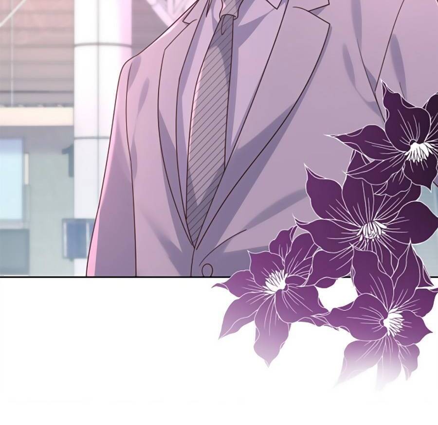 Hotboy Quốc Dân Là Nữ Chap 300 - Next Chap 301