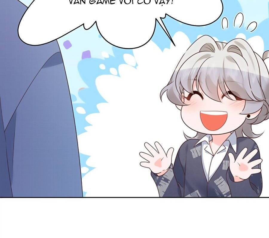 Hotboy Quốc Dân Là Nữ Chap 300 - Next Chap 301