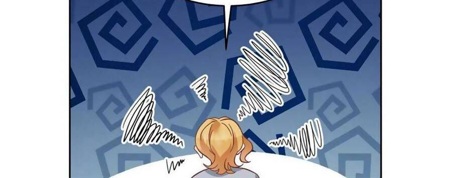 Hotboy Quốc Dân Là Nữ Chap 301 - Next Chap 302