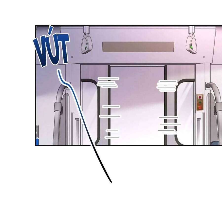 Hotboy Quốc Dân Là Nữ Chap 302 - Next Chap 303