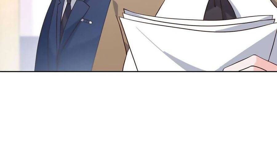 Hotboy Quốc Dân Là Nữ Chap 303 - Next Chap 304