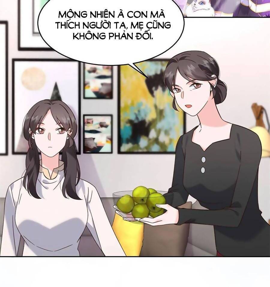 Hotboy Quốc Dân Là Nữ Chap 303 - Next Chap 304