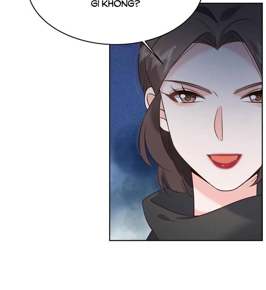 Hotboy Quốc Dân Là Nữ Chap 303 - Next Chap 304