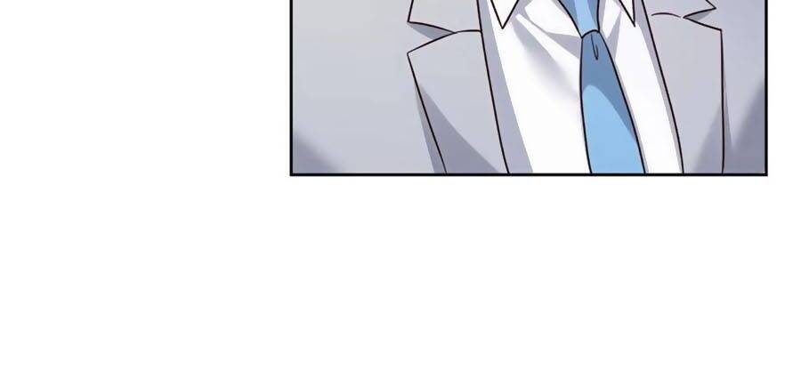 Hotboy Quốc Dân Là Nữ Chap 303 - Next Chap 304