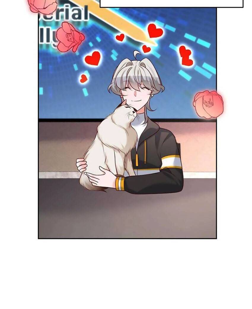 Hotboy Quốc Dân Là Nữ Chap 304 - Next Chap 305