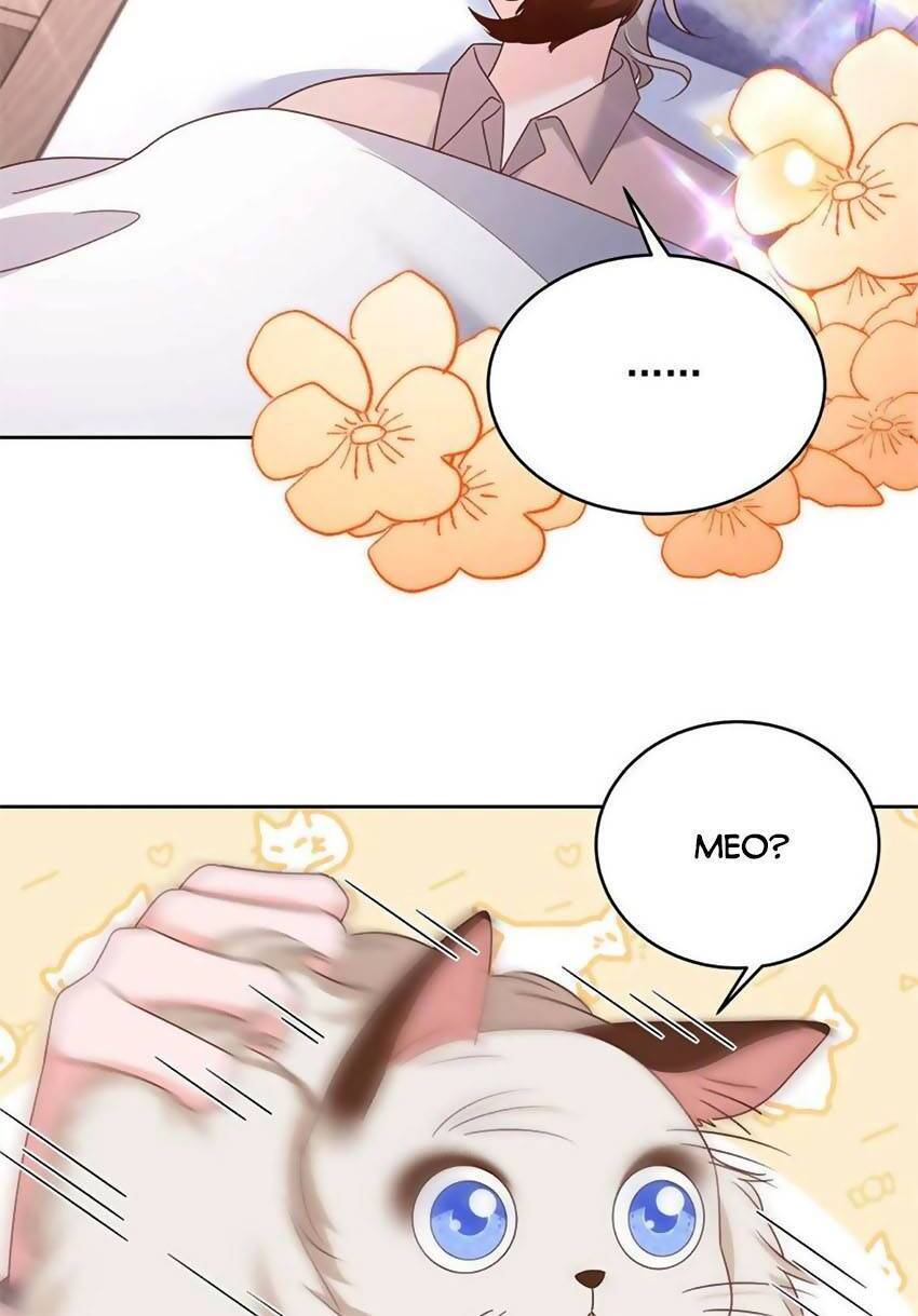 Hotboy Quốc Dân Là Nữ Chap 304 - Next Chap 305