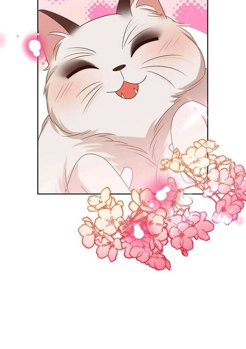 Hotboy Quốc Dân Là Nữ Chap 304 - Next Chap 305