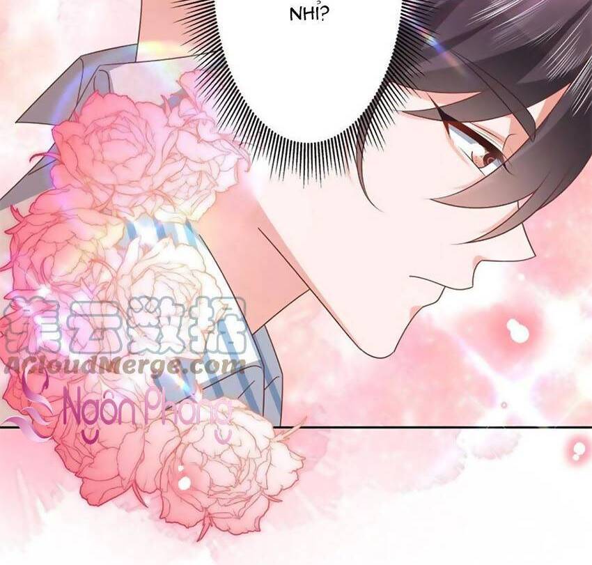 Hotboy Quốc Dân Là Nữ Chap 304 - Next Chap 305