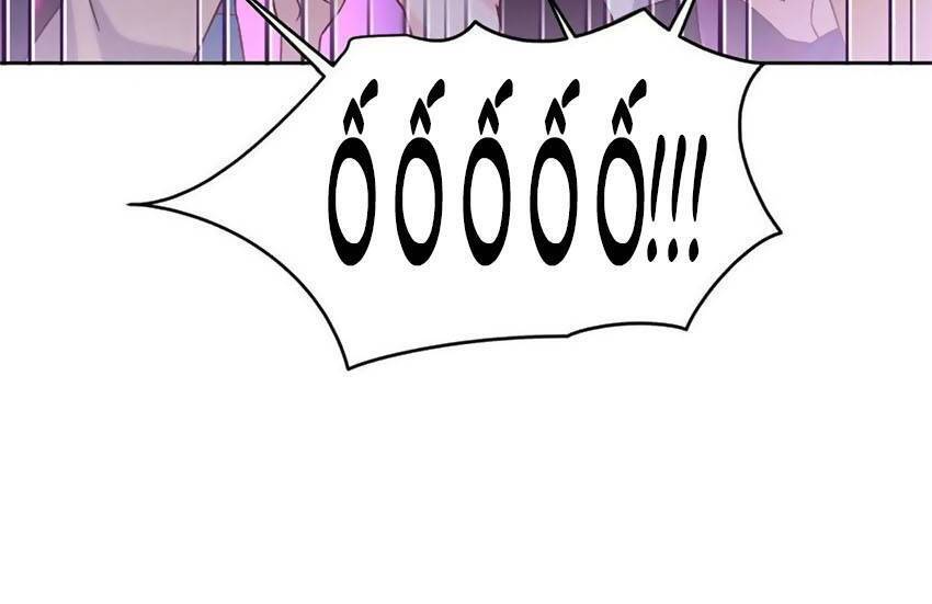 Hotboy Quốc Dân Là Nữ Chap 304 - Next Chap 305