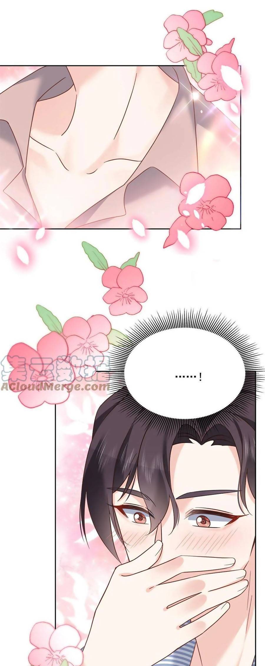 Hotboy Quốc Dân Là Nữ Chap 305 - Next Chap 306