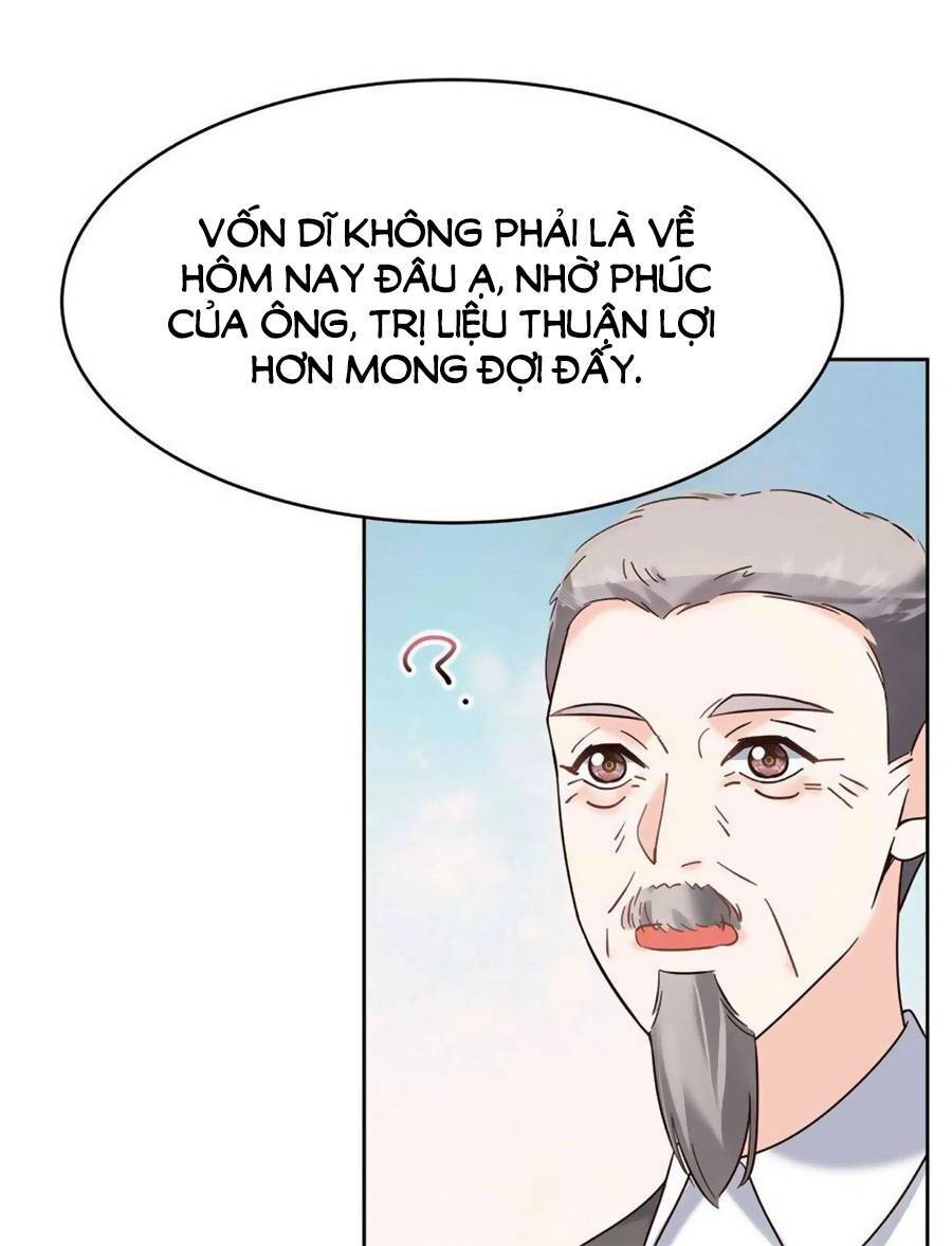 Hotboy Quốc Dân Là Nữ Chap 313 - Next Chap 314