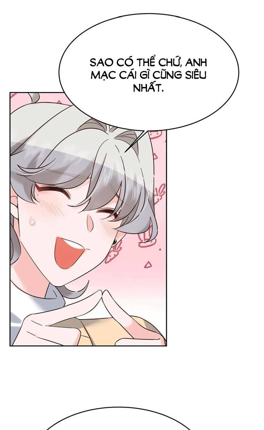 Hotboy Quốc Dân Là Nữ Chap 314 - Next Chap 315