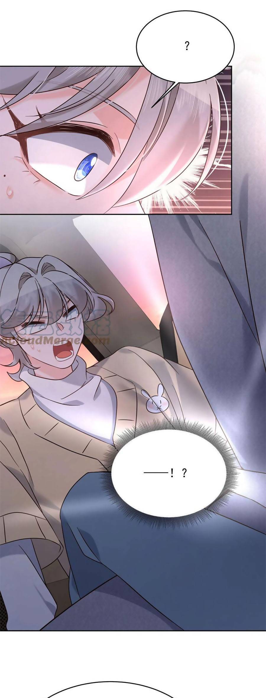 Hotboy Quốc Dân Là Nữ Chap 315 - Next Chap 316