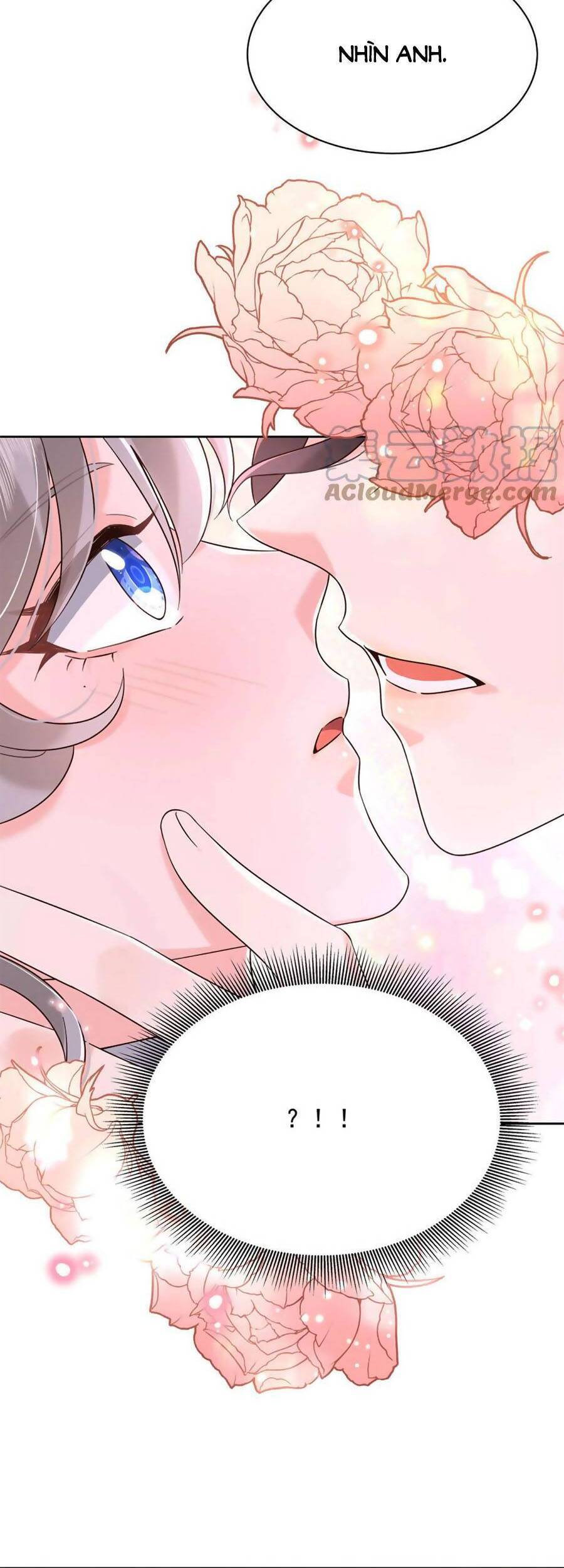 Hotboy Quốc Dân Là Nữ Chap 315 - Next Chap 316