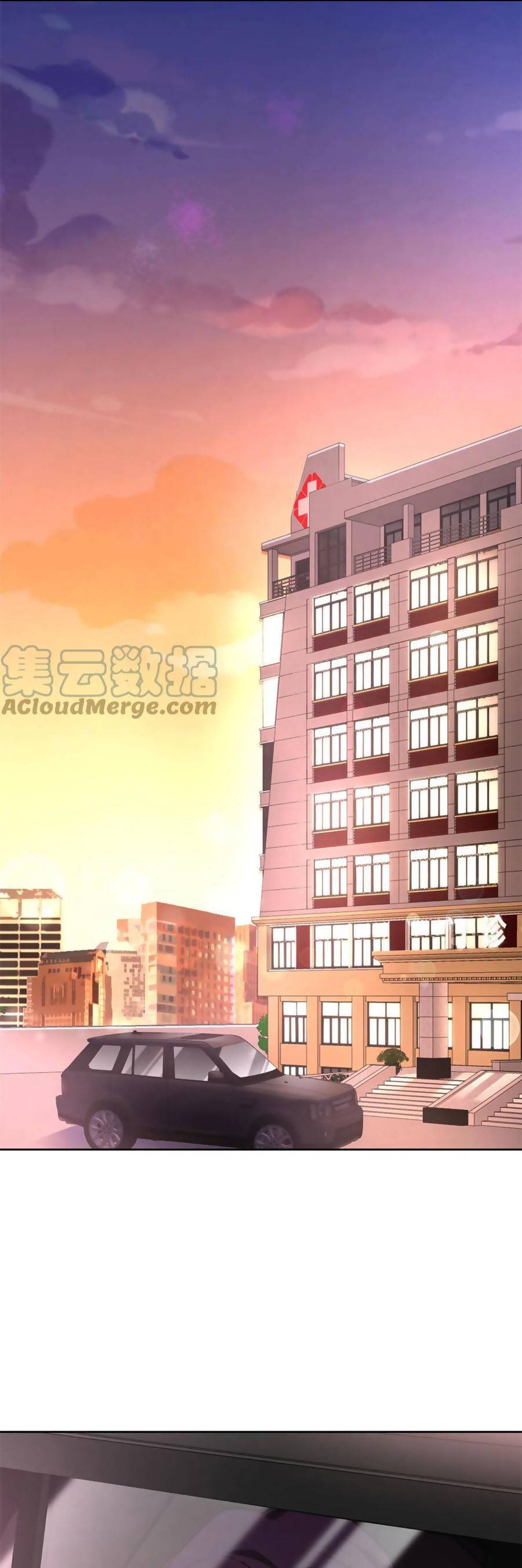 Hotboy Quốc Dân Là Nữ Chap 315 - Next Chap 316