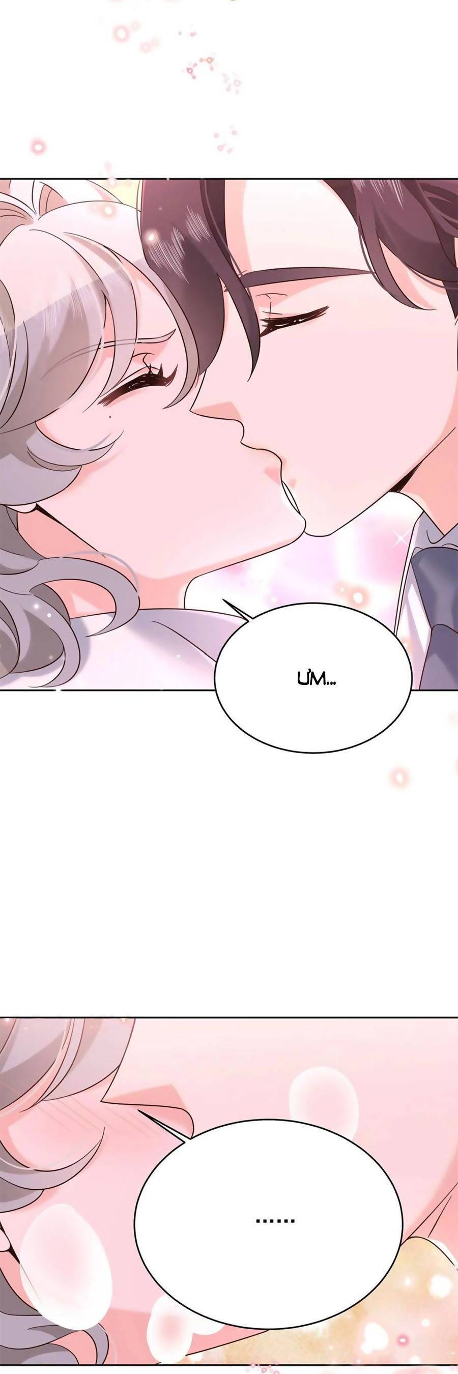 Hotboy Quốc Dân Là Nữ Chap 315 - Next Chap 316