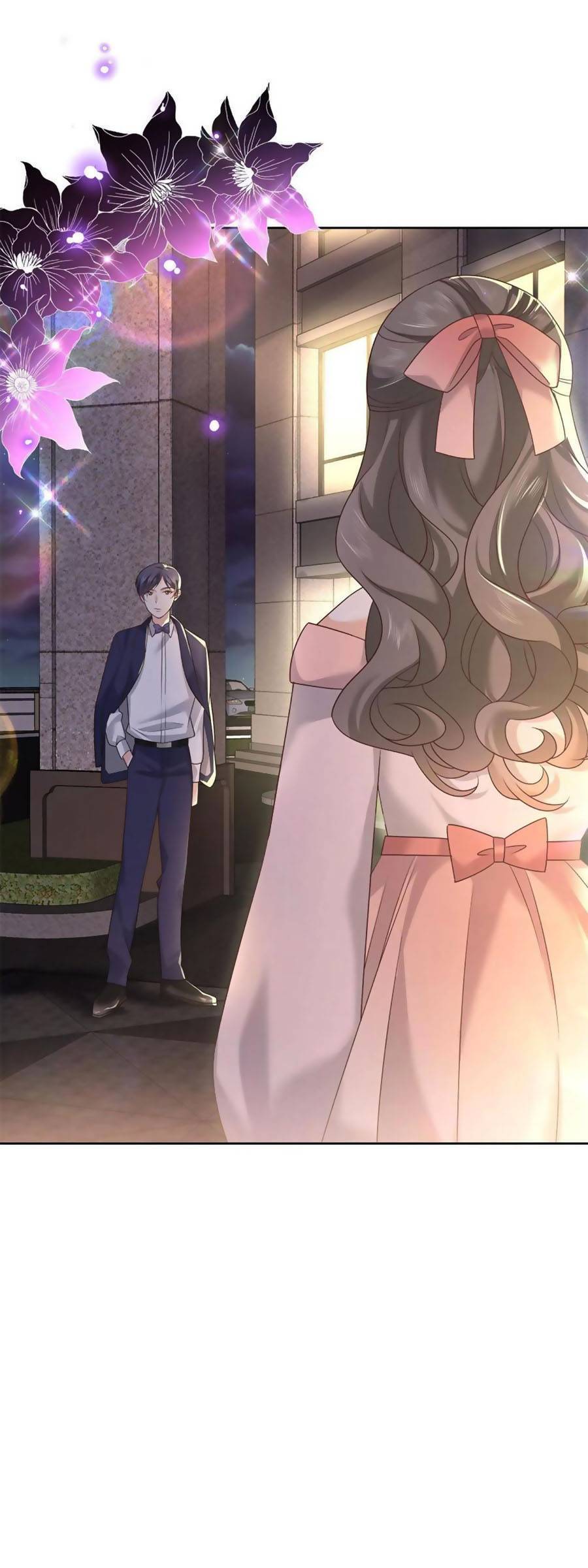 Hotboy Quốc Dân Là Nữ Chap 316 - Next Chap 317